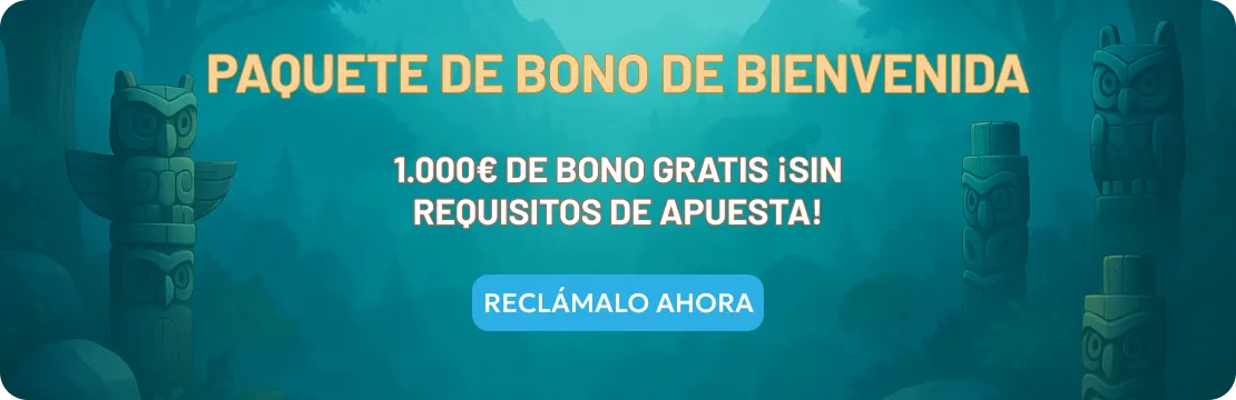 wolfy casino registrarse