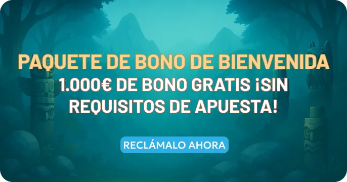wolfy casino registrarse