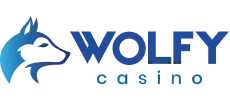 wolfy casino juegos