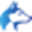 wolfycasino.es favicon